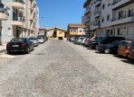 Fachada_1