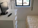 Quarto_1