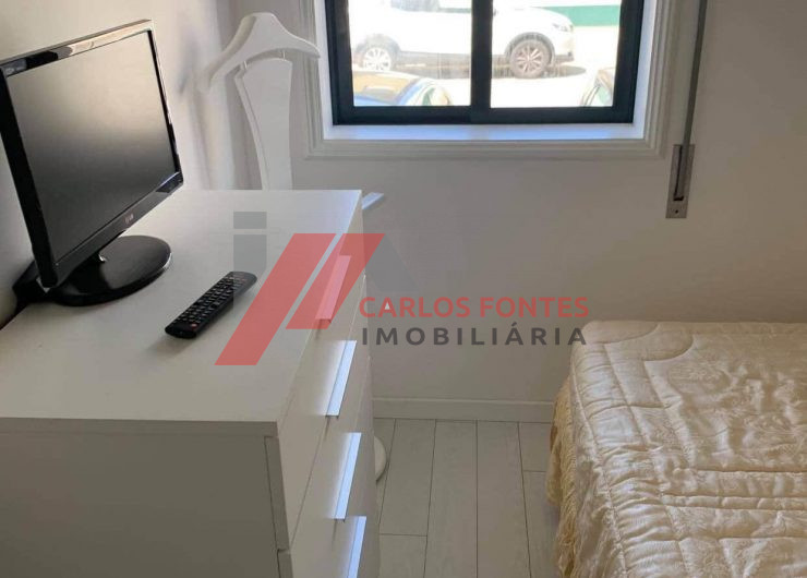 Quarto_1